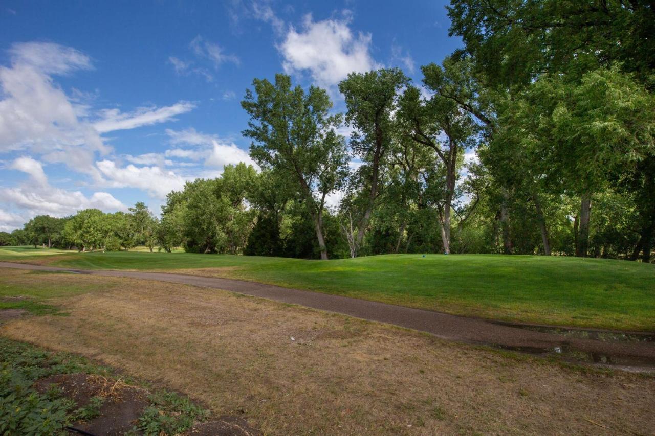 Studio 6 North Platte - East Luaran gambar